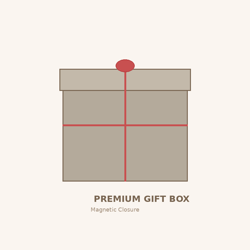 18x17 cm (LxB) Wellpapp-Versandkarton